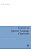 Learners In Japanese Language Classrooms: Overt And Covert Participation-.. - Imagem 1