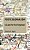 Postcolonialism: A Guide For The Perplexed-.. - Imagem 1