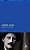 James Joyce: Texts And Contexts-.. - Imagem 1