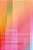 Queer Troublemakers: The Poetics Of Flippancy-.. - Imagem 1