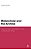 Melancholy And The Archive: Trauma, History And Memory In The Contemporary Novel-.. - Imagem 1