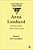 Anna Lombard-.. - Imagem 1
