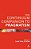 The Continuum Companion To Pragmatism-.. - Imagem 1