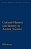 Cultural Memory And Identity In Ancient Societies-.. - Imagem 1