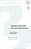 Qualitative Interviewing: Research Methods-.. - Imagem 1