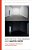 Aesthetics, Philosophy And Martin Creed-.. - Imagem 1