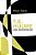 T. E. Hulme And Modernism-.. - Imagem 1
