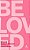 Beloved: Character Studies-.. - Imagem 1
