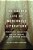 The Sacred Life Of Modernist Literature: Immanence, Occultism, And The Making Of The Modern World-.. - Imagem 1