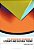 The Bloomsbury Handbook Of Literary And Cultural Theory-.. - Imagem 1