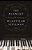 Pianist (Seventy-Fifth Anniversary Edition)-.. - Imagem 1