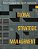 Global Strategic Management-.. - Imagem 1