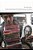Freedom Inc.: Gendered Capitalism In New Indian Literature And Culture-.. - Imagem 1