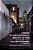 London In Contemporary British Fiction-.. - Imagem 1