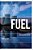 Fuel: An Ecocritical History-.. - Imagem 1