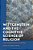 Wittgenstein And The Cognitive Science Of Religion: Interpreting Human Nature And The Mind-.. - Imagem 1