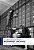 The Bloomsbury Handbook Of Modernist Archives-.. - Imagem 1