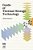 Guide Of Thermal Storage Technology-.. - Imagem 1