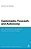 Castoriadis, Foucault, And Autonomy: New Approaches To Subjectivity, Society, And Social Change-.. - Imagem 1