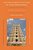 The Trinitarian Mysticism Of Jules Monchanin: The Indian Years (1939-1957)-.. - Imagem 1