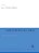 Multimodal Discourse Analysis-.. - Imagem 1