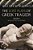 The Lost Plays Of Greek Tragedy (Volume 1)-.. - Imagem 1
