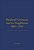 Medieval Germany And Its Neighbours, 900-1250-.. - Imagem 1
