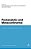 Postanalytic And Metacontinental: Crossing Philosophical Divides-.. - Imagem 1