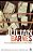 Julian Barnes-.. - Imagem 1