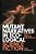 Mutant Narratives In Ecological Science Fiction: Thinking With Embodied Estrangement-.. - Imagem 1