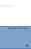 Scientific Discourse: Multiliteracy In The Classroom-.. - Imagem 1