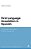 First Language Acquisition In Spanish: A Minimalist Approach To Nominal Agreement-.. - Imagem 1