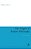 Origins Of Analytic Philosophy-.. - Imagem 1