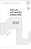 Social Network Analysis: Research Methods-.. - Imagem 1