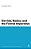 Derrida, Badiou And The Formal Imperative-.. - Imagem 1