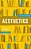 Aesthetics: The Key Thinkers-.. - Imagem 1