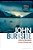 John Burnside: Contemporary Critical Perspectives-.. - Imagem 1
