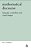 Mathematical Discourse: Language, Symbolism And Visual Images-.. - Imagem 1