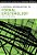 A Critical Introduction To Formal Epistemology-.. - Imagem 1