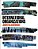 International Organizations-.. - Imagem 1