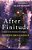 After Finitude: An Essay On The Necessity Of Contingency-.. - Imagem 1