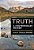 Truth: A Contemporary Reader-.. - Imagem 1