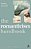 The Romanticism Handbook-.. - Imagem 1