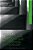 Advances In Experimental Philosophy And Philosophical Methodology-.. - Imagem 1