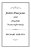 John Bunyan And English Nonconformity-.. - Imagem 1