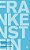 Frankenstein: Character Studies-.. - Imagem 1