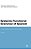 Systemic Functional Grammar Of Spanish: A Contrastive Study With English-.. - Imagem 1