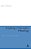 Acquiring A Non-Native Phonology: Linguistic Constraints And Social Barriers-.. - Imagem 1
