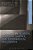 Advances In Religion, Cognitive Science, And Experimental Philosophy-.. - Imagem 1