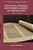 Situating Josephus' Life Within Ancient Autobiography: Genre In Context-.. - Imagem 1